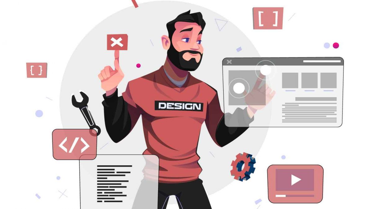 FP GRADO SUPERIOR DAW DESARROLLO DE APLICACIONES WEB