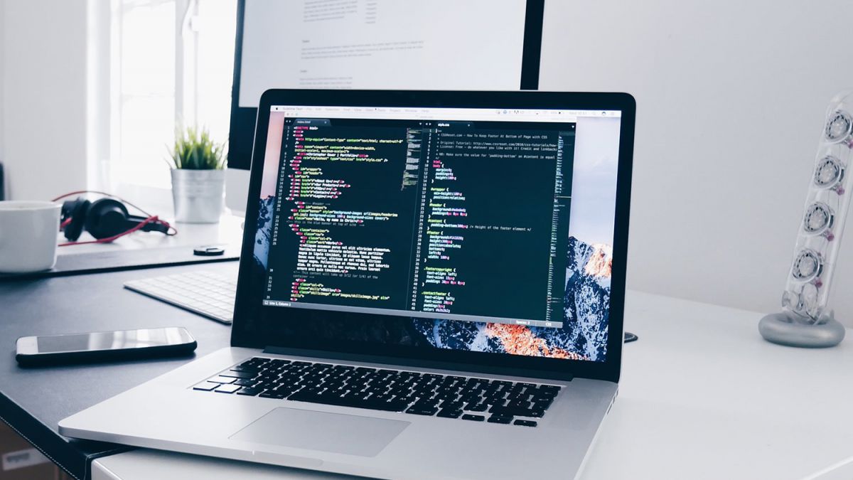 GRADO SUPERIOR EN DESARROLLO DE APLICACIONES WEB ONLINE