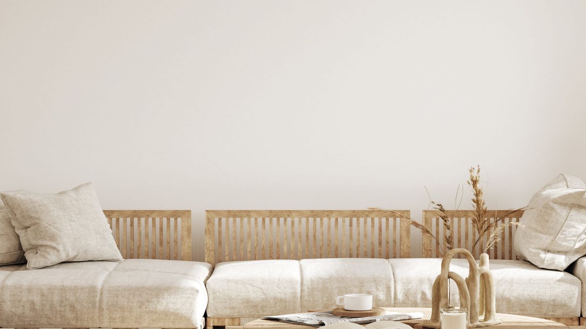 MASTER MBA EN ESCAPARATISMO DECORACION DE TIENDAS Y VISUAL MERCHANDISING