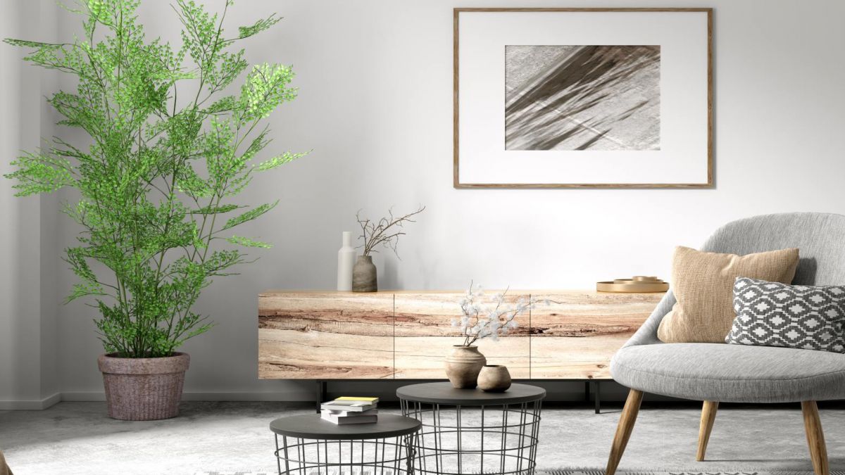 DISENO DE INTERIORES