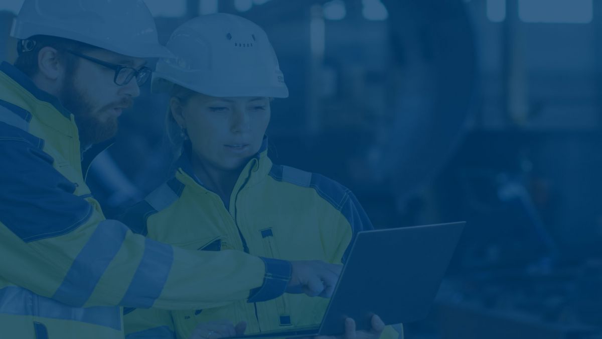 PREVENCION DE RIESGOS DE SEGURIDAD FISICA EN VIAJES INTERNACIONALES