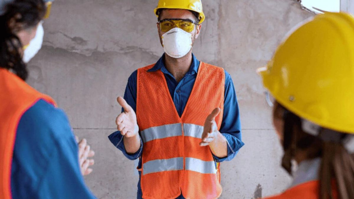 MASTER MEDIO AMBIENTE CALIDAD Y PREVENCION DE RIESGOS LABORALES EXECUTIVE