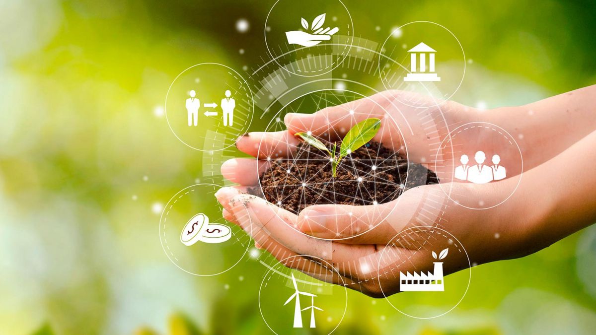 OPOSICIONES AGENTE MEDIOAMBIENTAL DE CASTILLA Y LEON