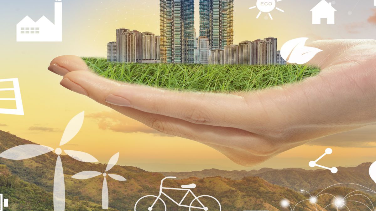 MASTER EUROPEO EN GESTION DE EMPRESAS MEDIOAMBIENTALES