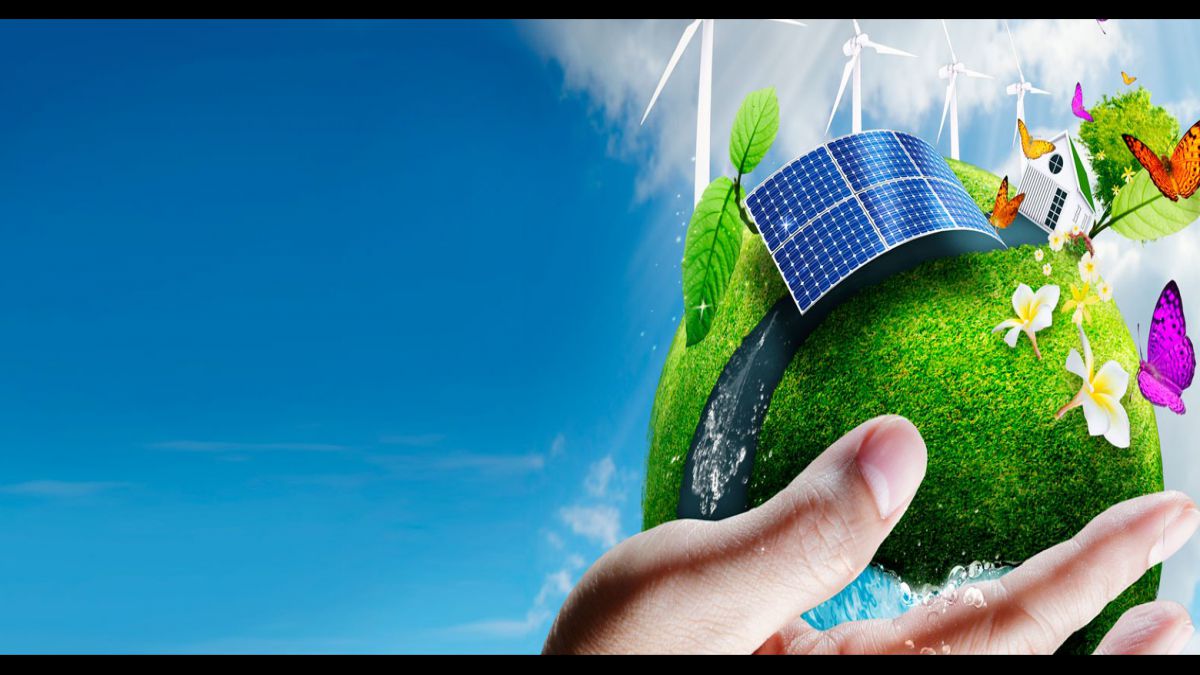 MASTER EUROPEO EN CONSULTORIA MEDIOAMBIENTAL - EUROPEGESTION II