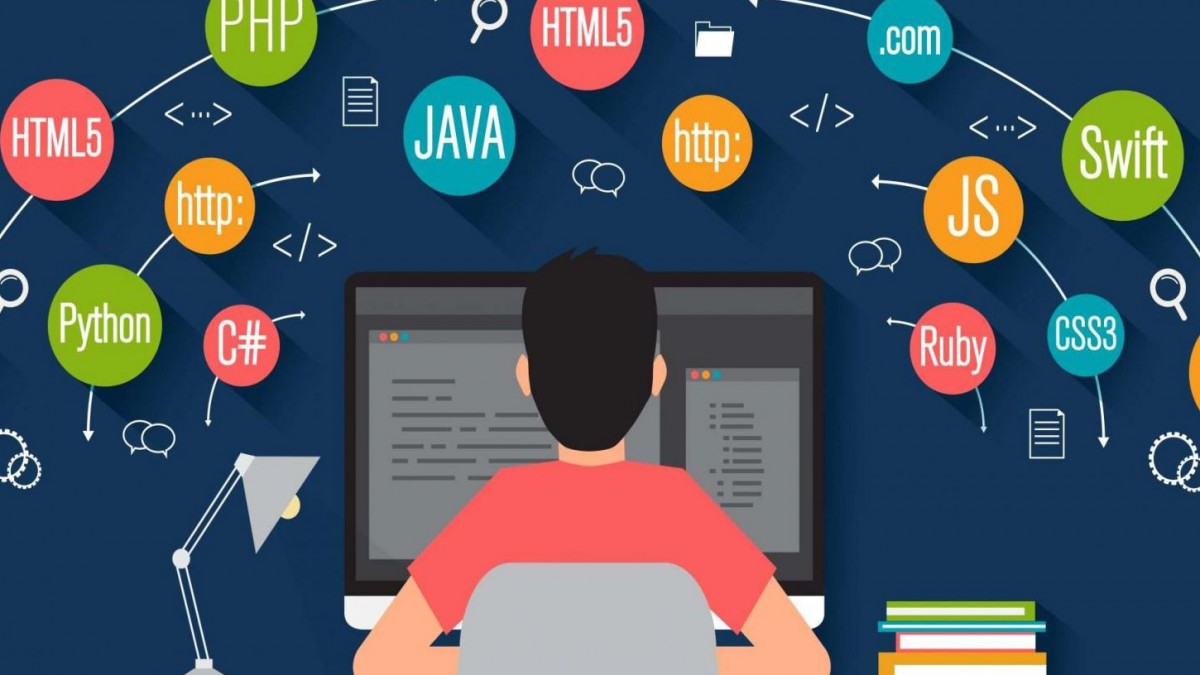 MASTER DE DESARROLLO DE APLICACIONES PARA DISPOSITIVOS MOVILES