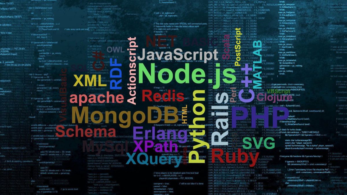 GRADO EN DESARROLLO FULL-STACK
