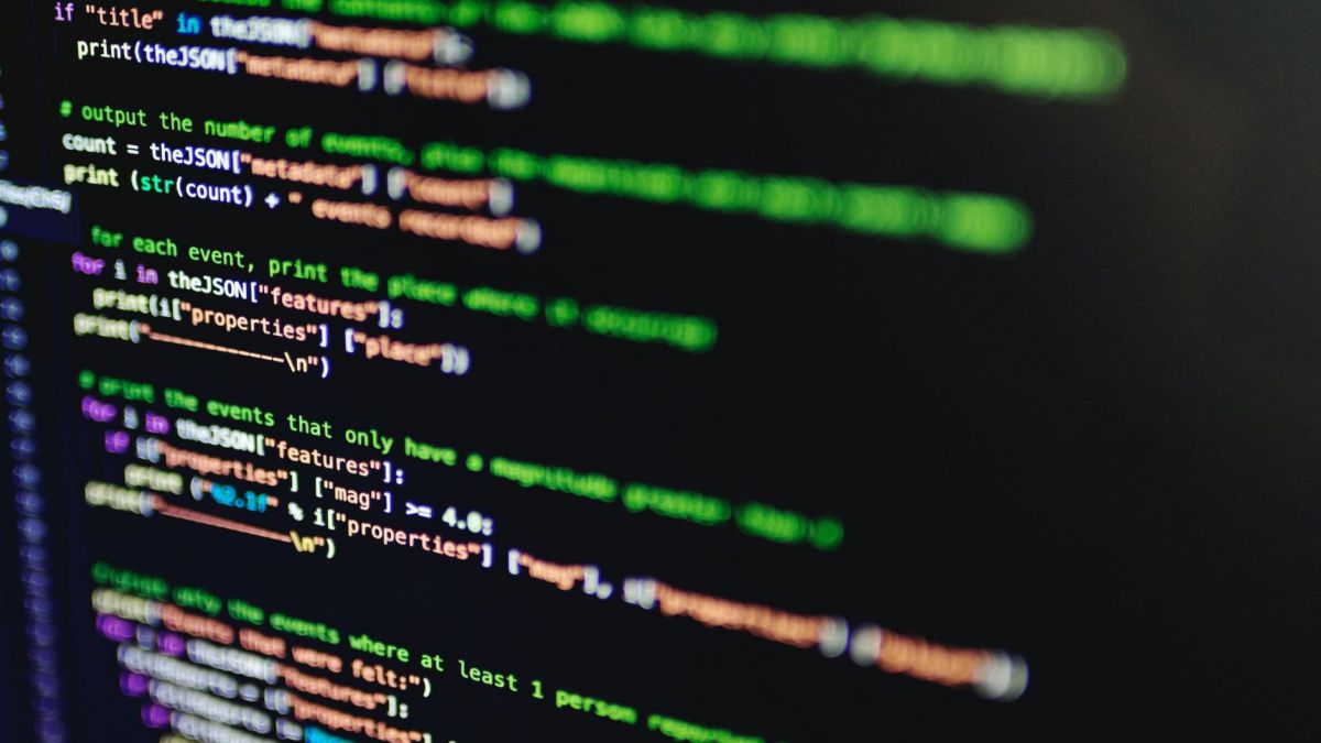 GRADO EN DESARROLLO FULL-STACK