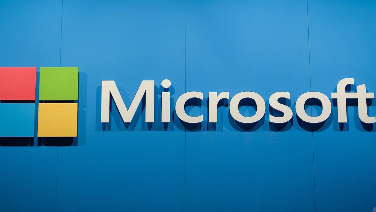 MASTER EXECUTIVE EN ADMINISTRACION DE SISTEMAS CON WINDOWS SERVER 2008