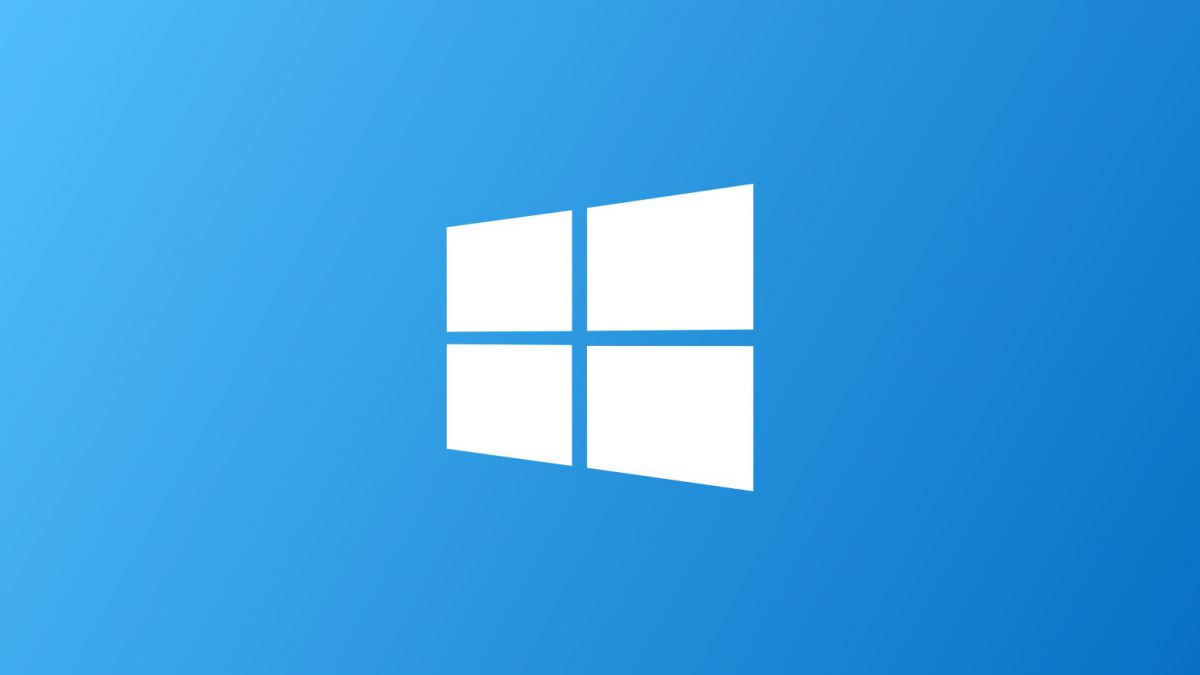 POSTGRADO EN WINDOWS SERVER 2008. EXPERTO EN DIRECTIVAS DE GRUPO Y REDES