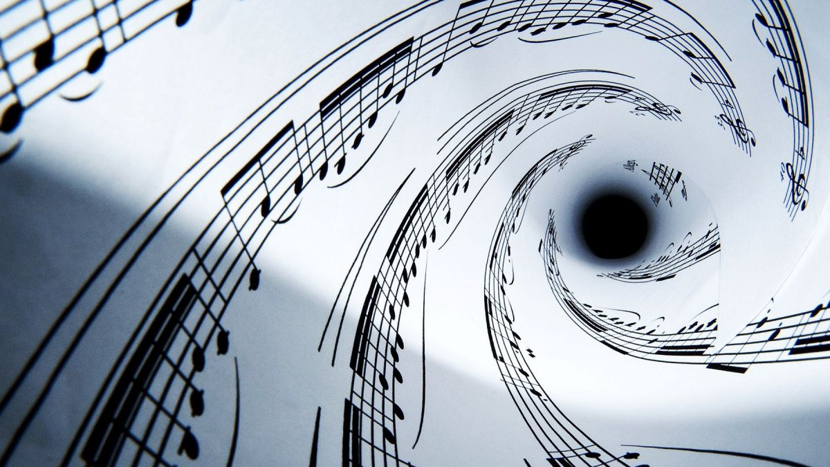 GRADO EN MUSICOLOGIA