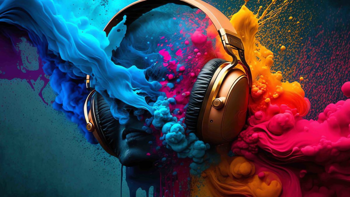 GRADO EN MUSICOLOGIA
