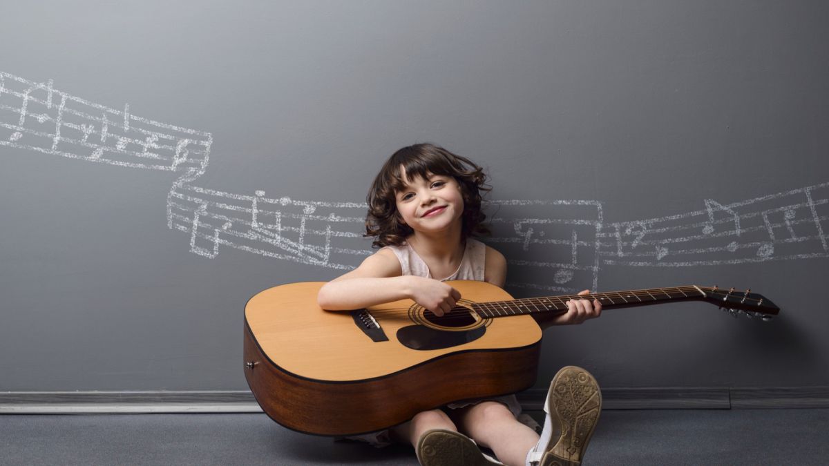 MASTER UNIVERSITARIO EN COMPOSICION MUSICAL CON NUEVAS TECNOLOGIAS