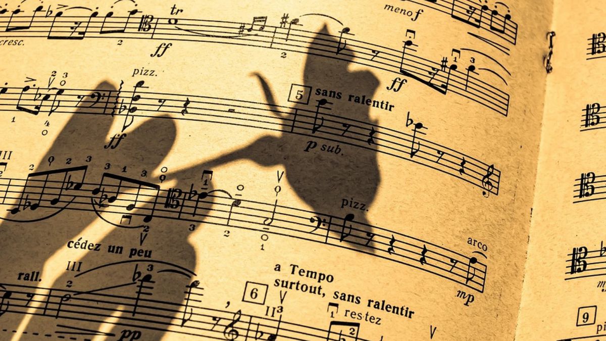 GRADO EN MUSICOLOGIA