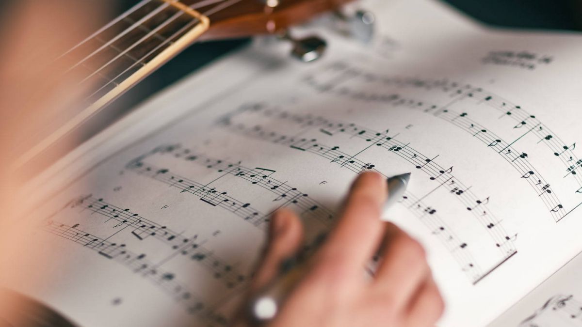 GRADO EN MUSICOLOGIA