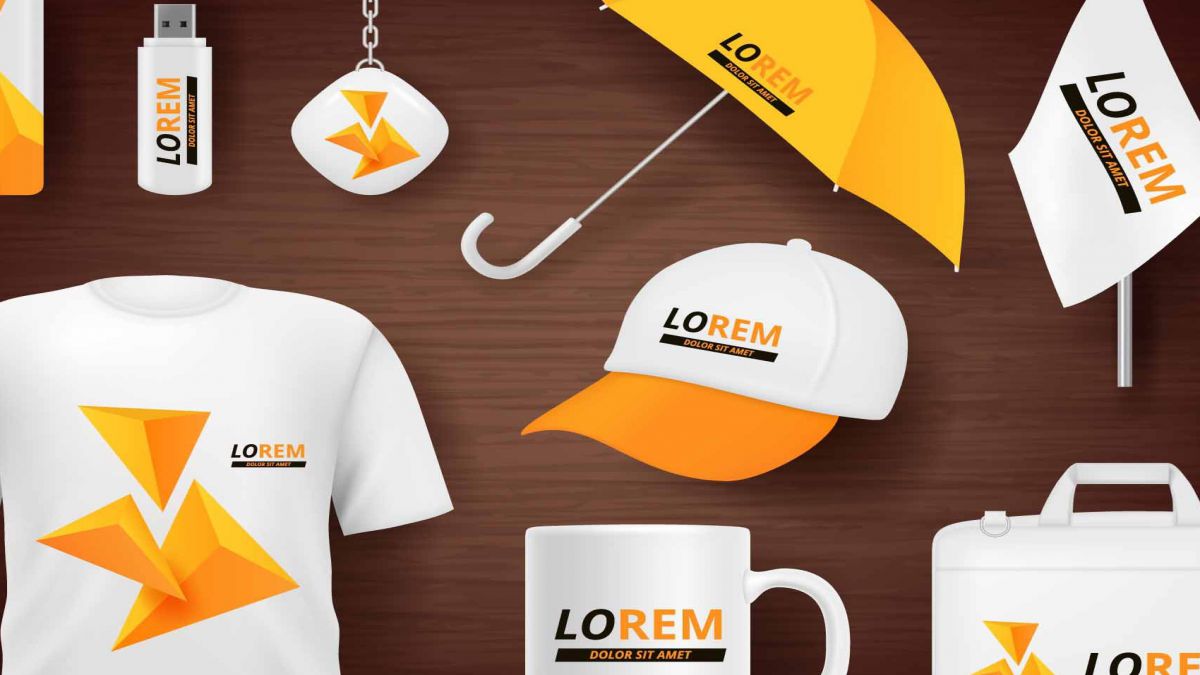 CURSO DE EXPERTO EN MERCHANDISING Y ANIMACION DEL PUNTO DE VENTA