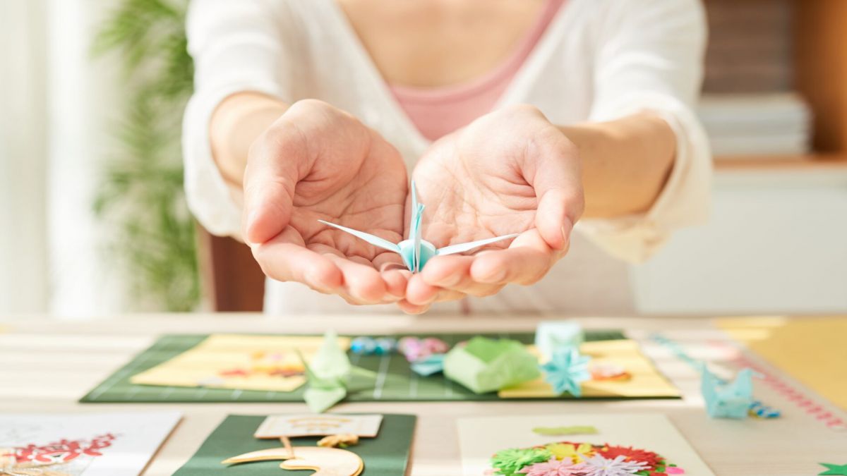 MANUALIDADES PARA NEGOCIO