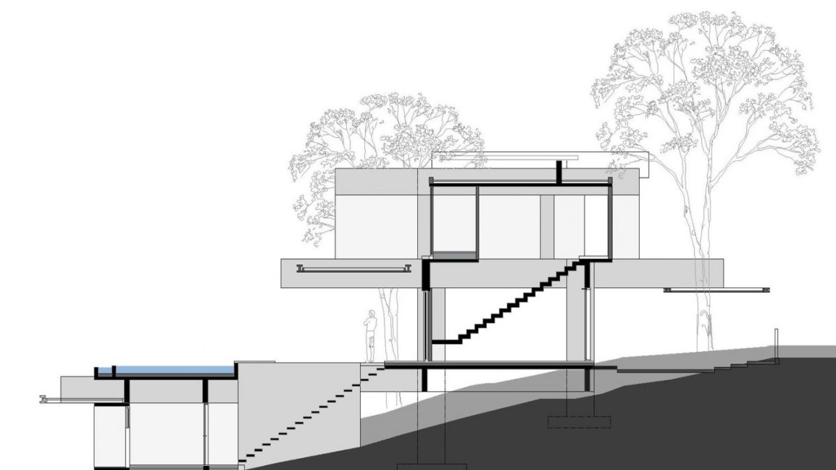CURSO SUPERIOR DE INTERPRETACION DE PLANOS. ESPECIALIDAD TOPOGRAFIA
