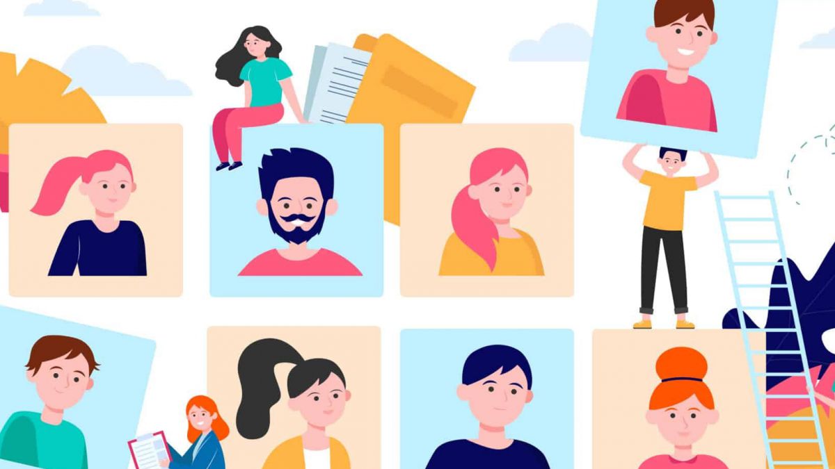 GRADO EN HUMANIDADES