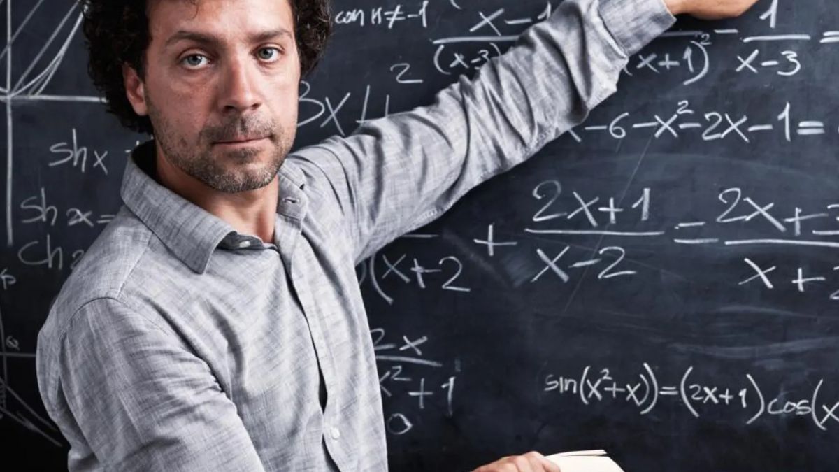 OPOSICIONES PROFESOR DE FP: SERVICIOS DE RESTAURACION