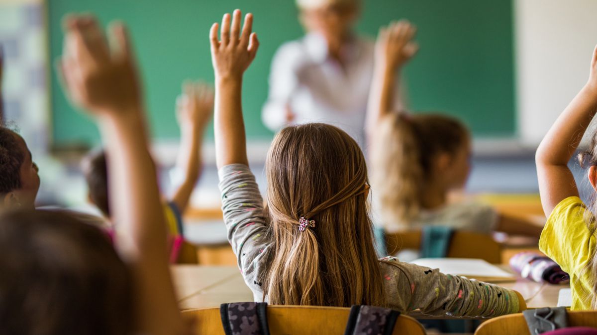 OPOSICIONES PROFESOR DE FP: SISTEMAS Y APLICACIONES INFORMATICAS