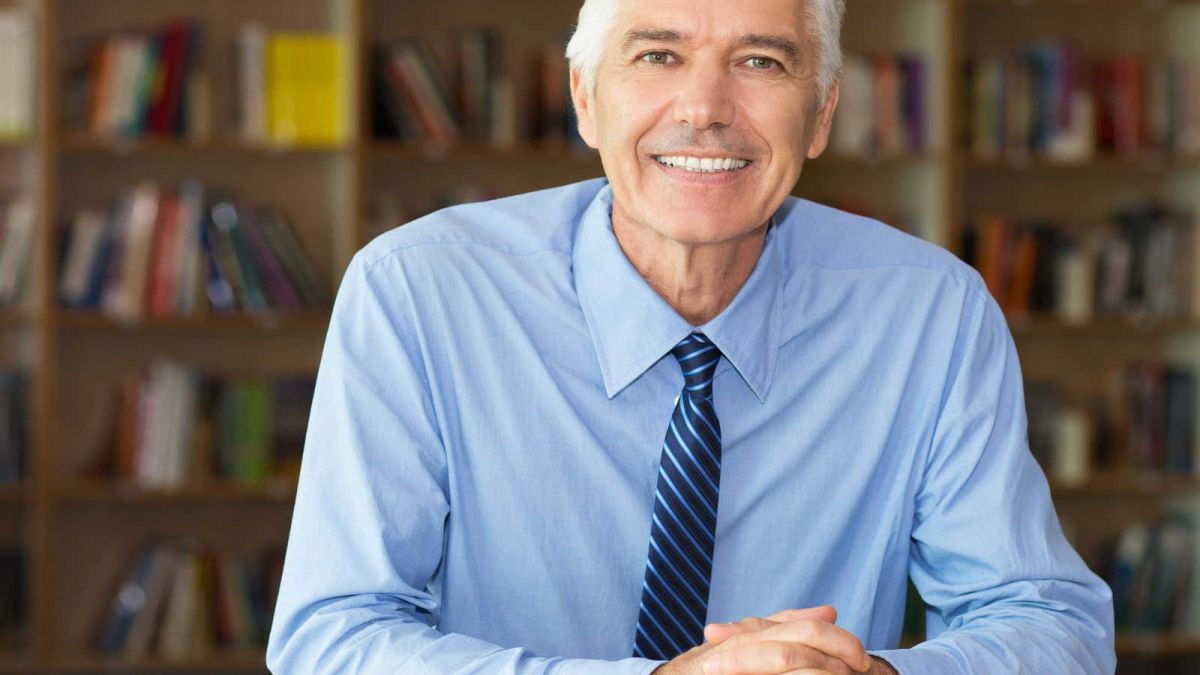 OPOSICIONES PROFESOR DE FP: COCINA Y PASTELERIA