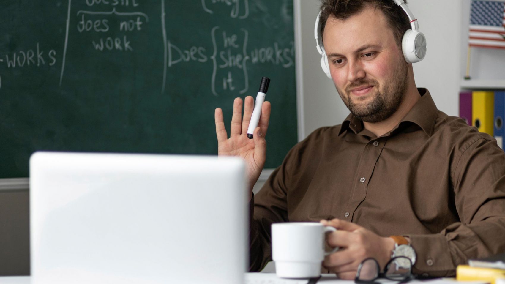 OPOSICIONES PROFESOR DE FP: SERVICIOS DE RESTAURACION