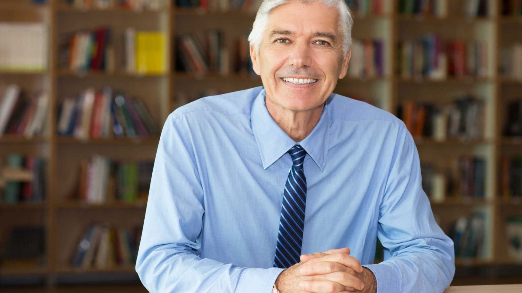 OPOSICIONES PROFESOR DE FP: SERVICIOS DE RESTAURACION