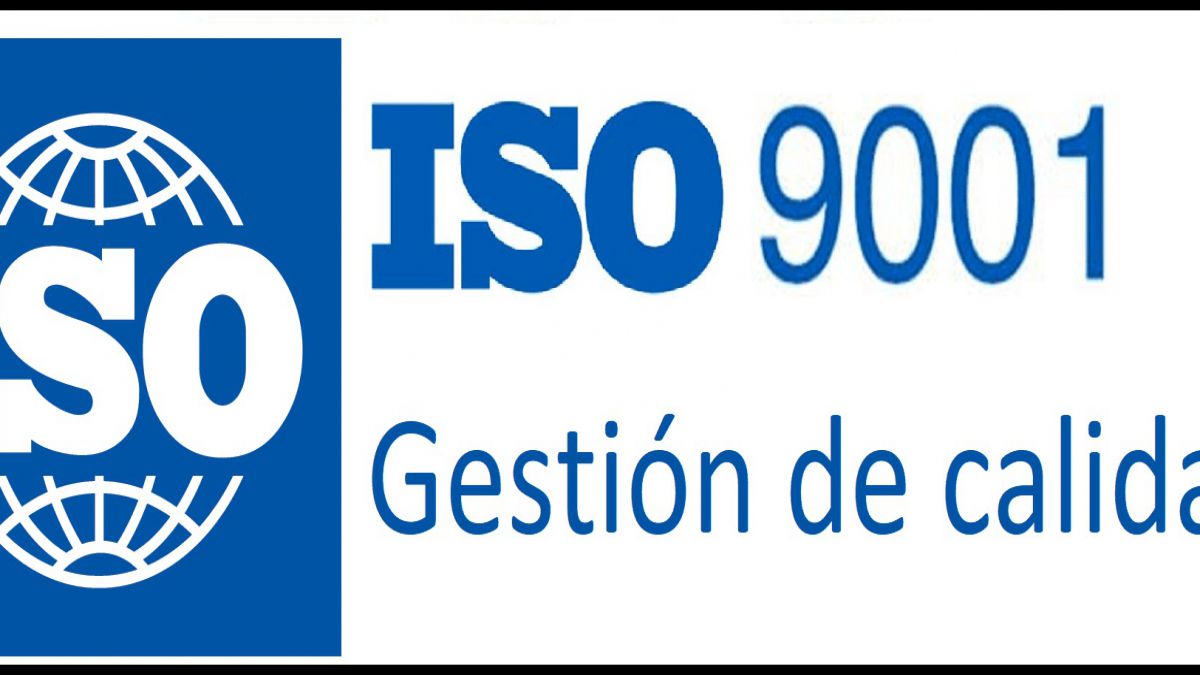 MASTER EN GESTION DE LA CALIDAD