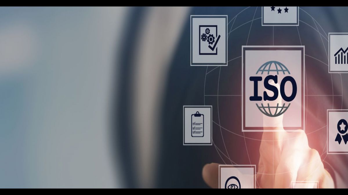 MASTER EN AUDITORIA, GESTION MEDIOAMBIENTAL Y EFICIENCIA ENERGETICA: ISO 14001 ISO 50001