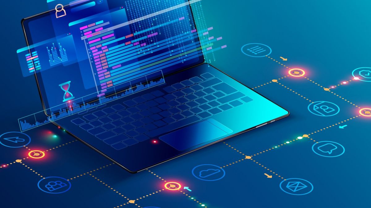 BACHELOR ONLINE EN INFORMATICA