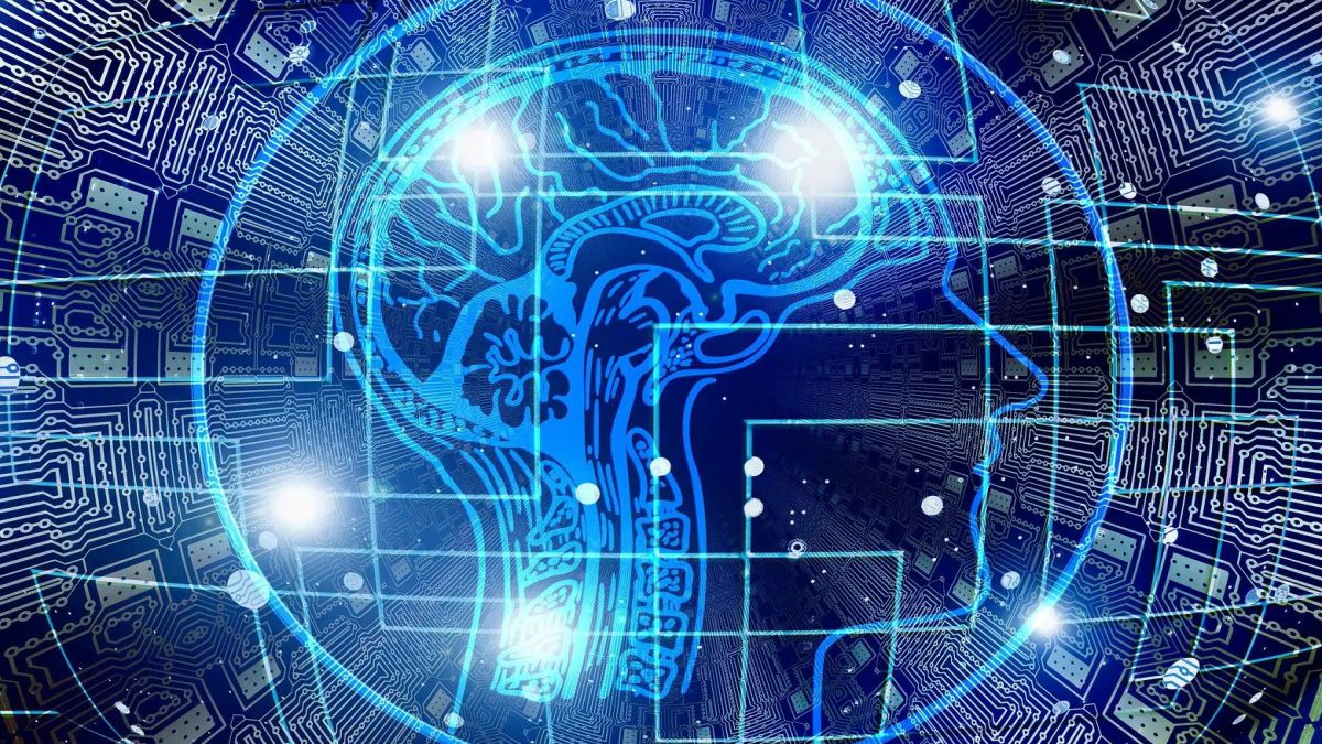 BACHELOR EN TECNOLOGIAS DE LA INFORMACION EN LA EMPRESA - TITULACION UNIVERSITARIA BRITANICA