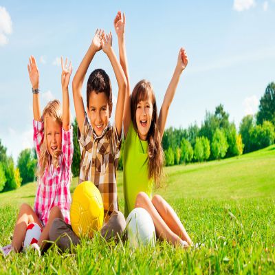 Master en Coach Deportivo para Monitores de Actividades Deportivas para Personas con Discapacidad Intelectual + Titulación Universitaria