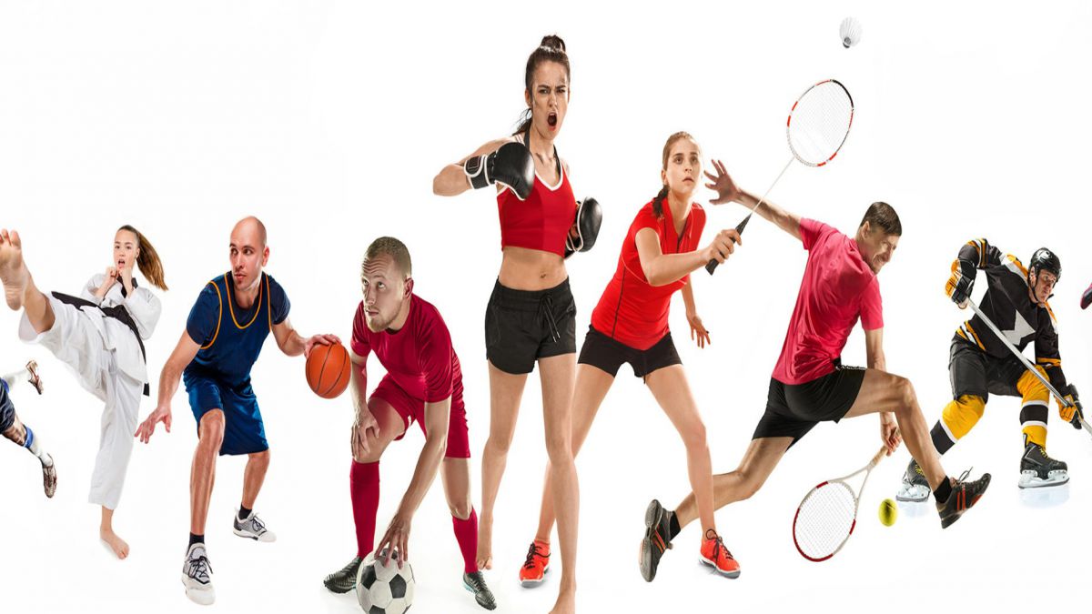 MASTER EN COACH DEPORTIVO PARA MONITORES DE ACTIVIDADES DEPORTIVAS PARA PERSONAS CON DISCAPACIDAD VISUAL + TITULACION UNIVERSITARIA