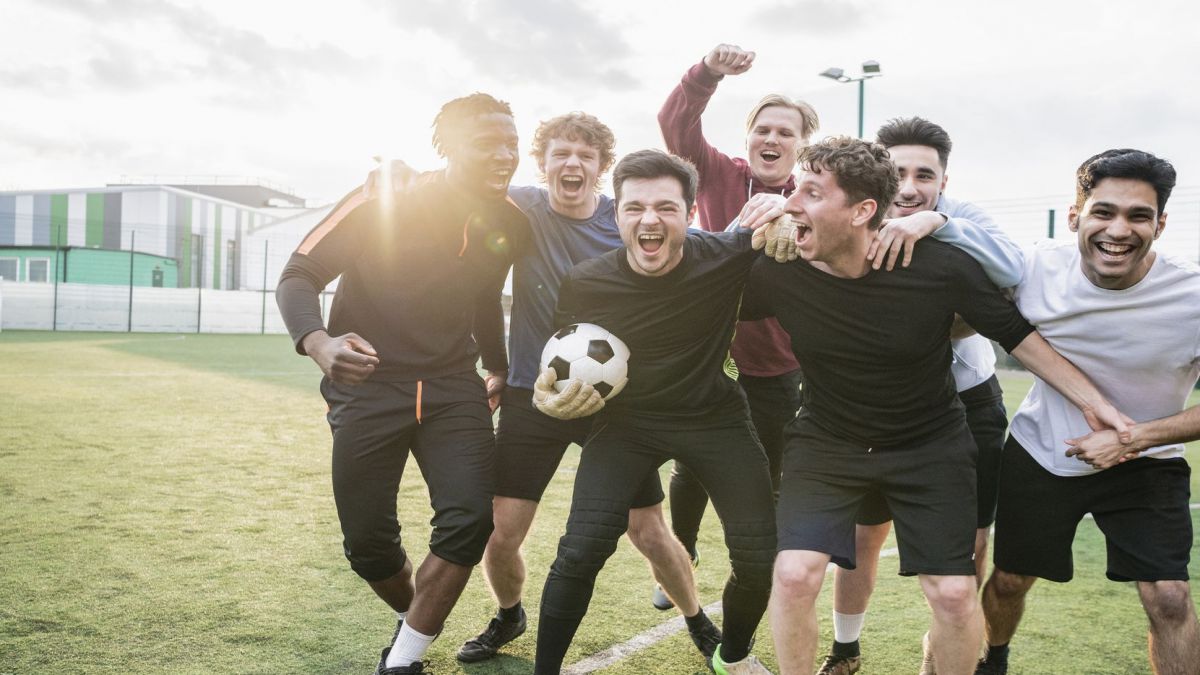 CURSO DE INGLES Y DEPORTES ACUATICOS