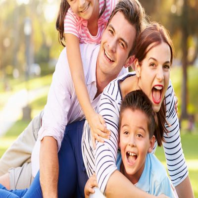 Postgrado en Mediación Escolar: Certificación en Mediación de Conflictos Escolares y Familiares (Doble Titulación con 4 Créditos Ects)
