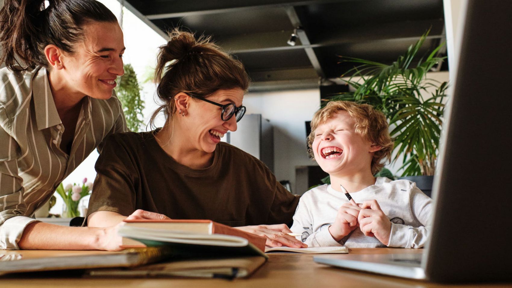 Directorio de Cursos de Inglés Familiar