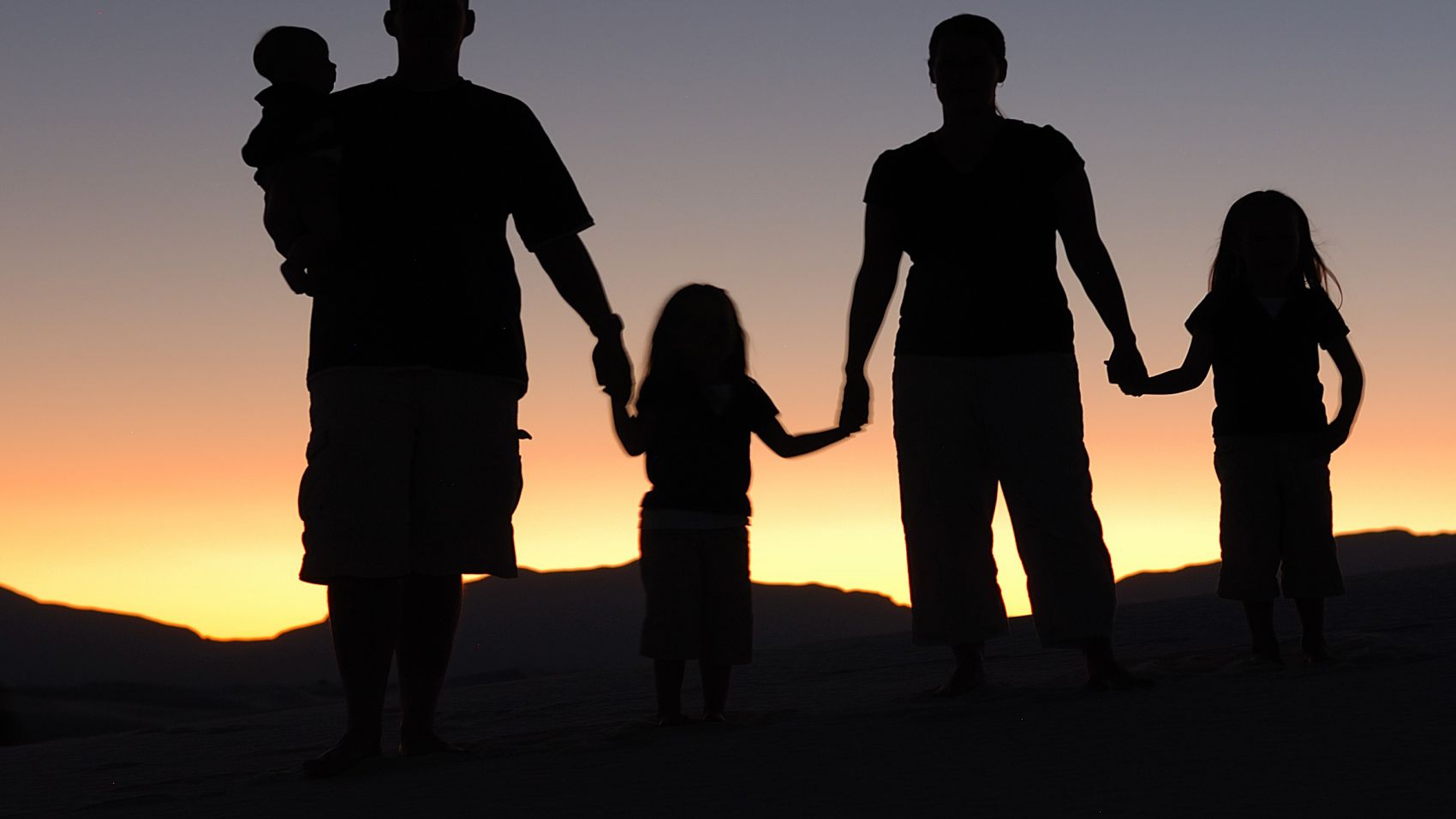 Directorio de Cursos de Inglés Familiar