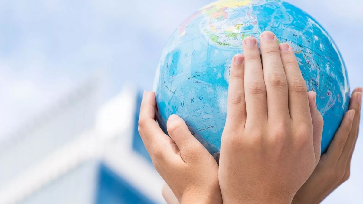 DIPLOMADO EN DERECHO INTERNACIONAL Y SISTEMAS DE PROTECCION DE LOS DERECHOS HUMANOS