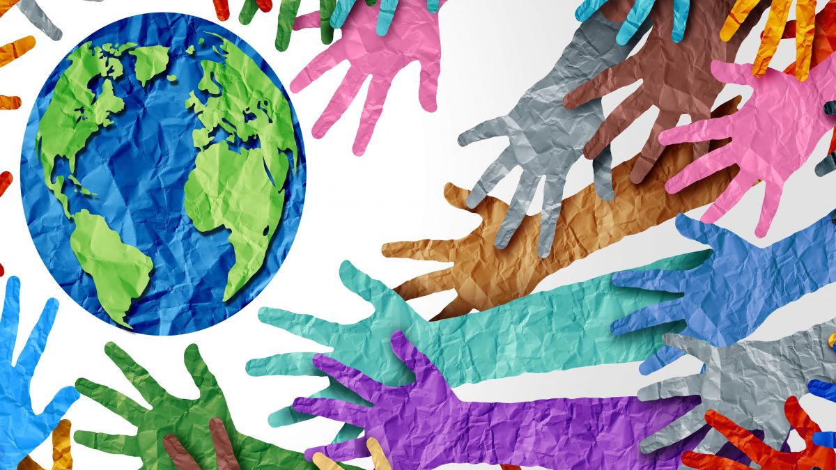 DIPLOMADO EN FORMACION BASICA PARA LA DEFENSA DE LOS DERECHOS HUMANOS