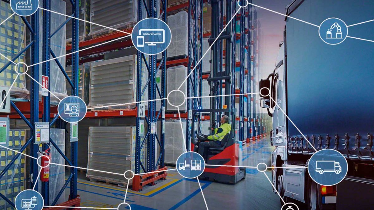 CURSO UNIVERSITARIO SUPERIOR DIRECCION EN TRANSPORTE Y LOGISTICA