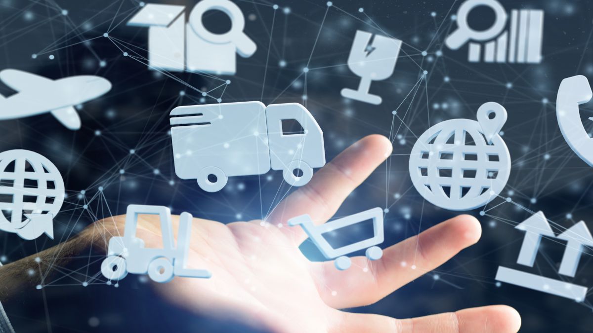 GRADO SUPERIOR EN TRANSPORTE Y LOGISTICA ONLINE