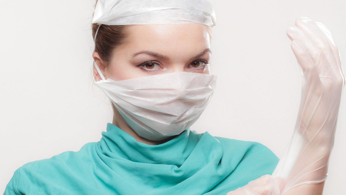 TECNICO EN TANATOESTETICA Y TANATOPRAXIA
