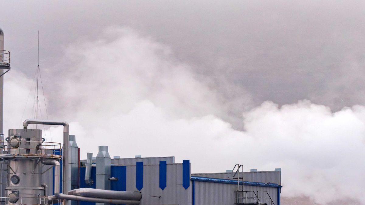 CURSO DE FP TECNICO PRODUCCION DE CALOR MAS INSTALADOR AUTORIZADO
