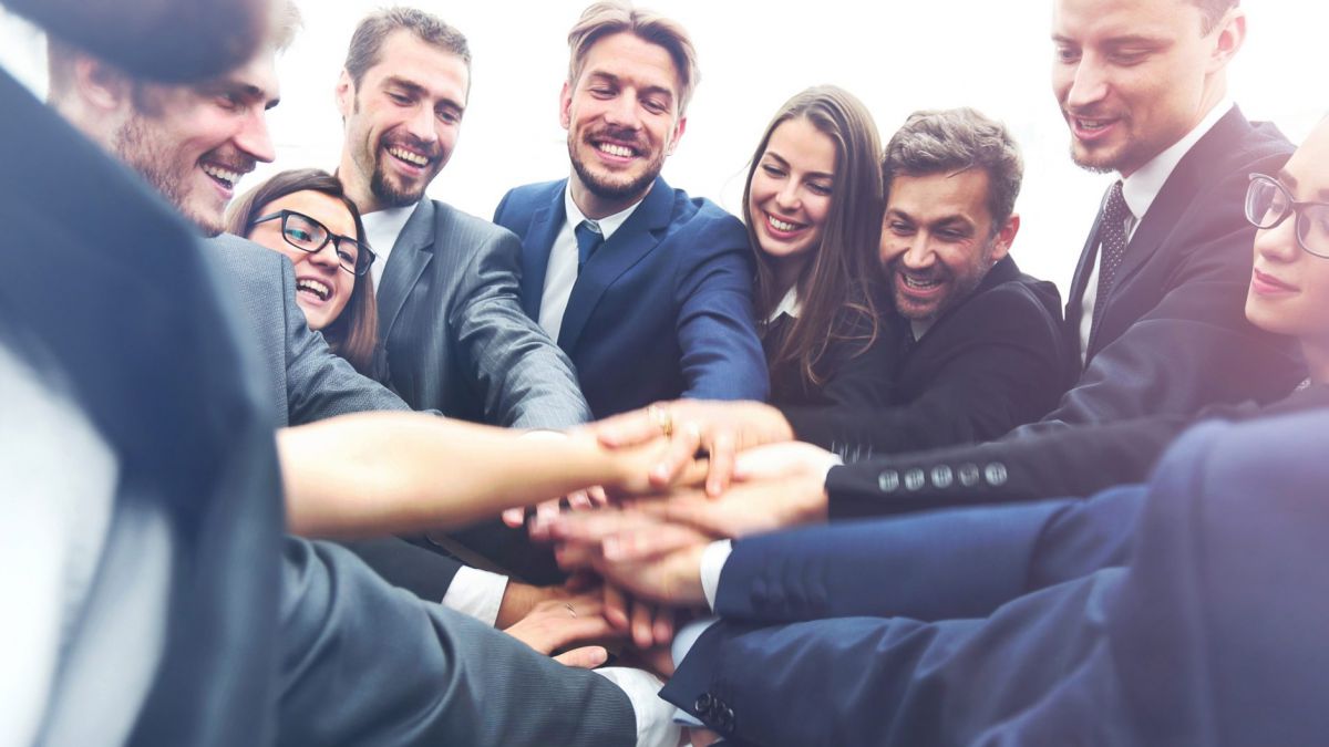 MASTER EN AUDITORIA -GESTION MEDIOAMBIENTAL Y CALIDAD DE LA EMPRESA