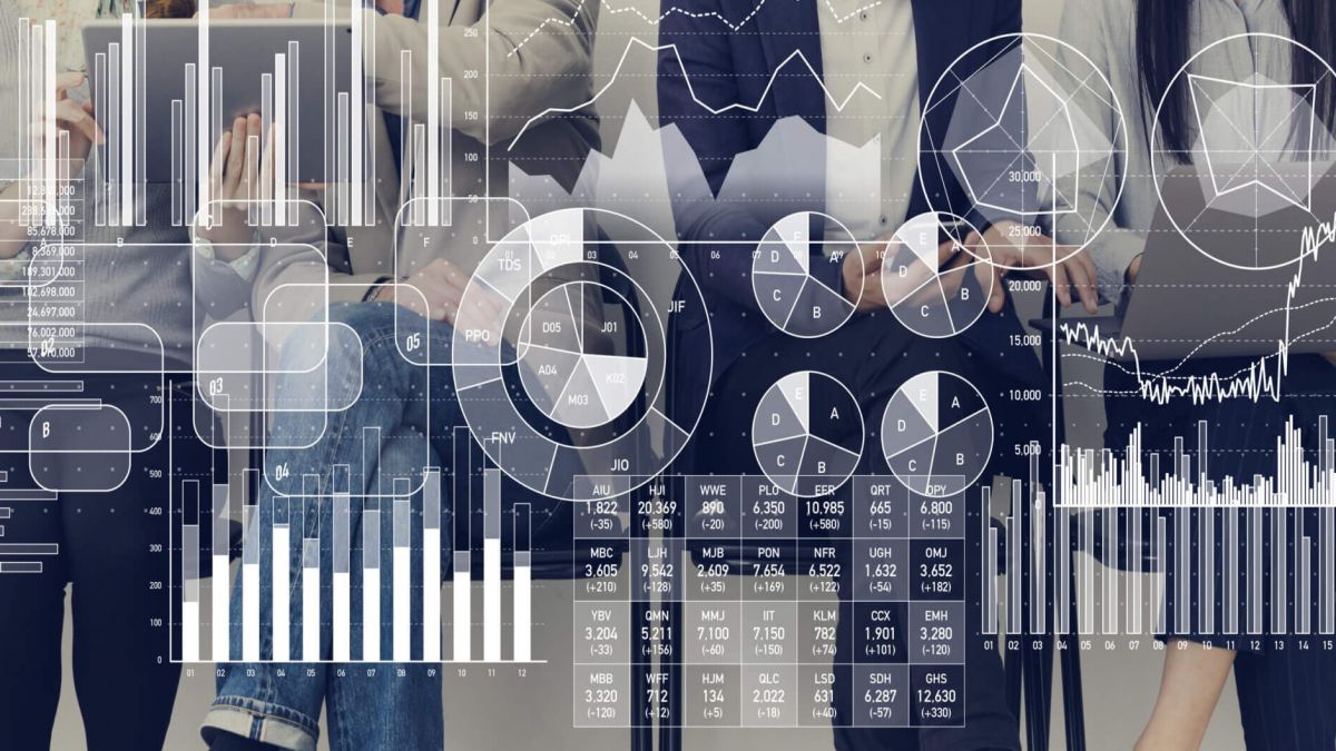 MASTER EN AUDITORIA -GESTION MEDIOAMBIENTAL Y CALIDAD DE LA EMPRESA