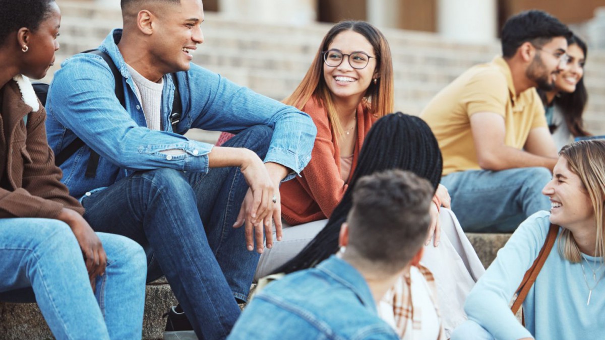EDUCADOR FAMILIAR INTERVENCION CON FAMILIAS EN RIESGO DE EXCLUSION SOCIAL