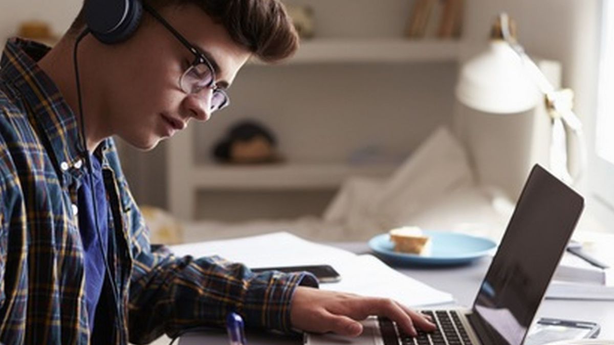 CURSO DE INFORMATICA BASICA