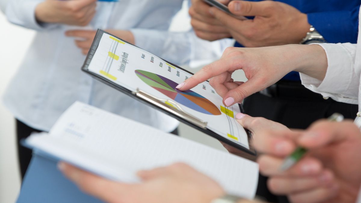 PROGRAMA DE GESTION DE COMPRAS