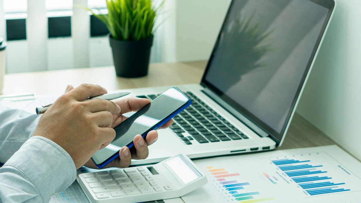 MASTER COMPRAS INDUSTRIALES EN PAISES EMERGENTES